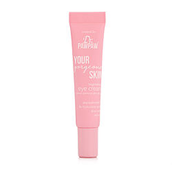 Dr. PAWPAW Your Gorgeous Skin Brightening Eye Cream 15 ml
