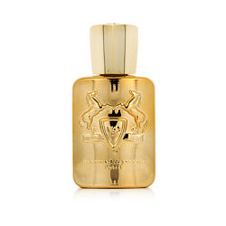 Parfums de Marly Godolphin Eau De Parfum 75 ml (man)