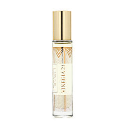 The Merchant of Venice Vinegia 21 Eau De Parfum Concentráe Miniatur 10 ml (unisex)