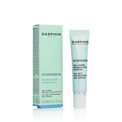 Darphin Hydraskin All-Day Eye Refresh Gel-Cream 15 ml