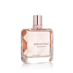 Givenchy Irresistible Eau De Parfum 80 ml (woman)