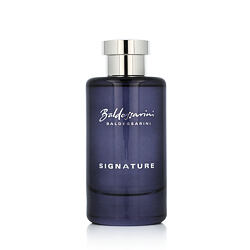Baldessarini Signature After Shave Lotion 90 ml (man)