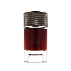 Dunhill Signature Collection Agar Wood Eau De Parfum 100 ml (man)