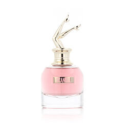 Jean Paul Gaultier Scandal Eau De Parfum 50 ml (woman)