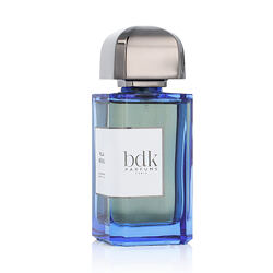 BDK Parfums Villa Néroli Eau De Parfum 100 ml (unisex)