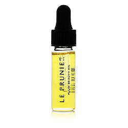 Le Prunier Plum Beauty Oil 3,7 ml