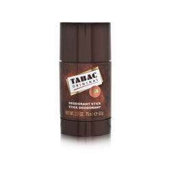 Tabac Original Deostick 75 ml (man)