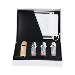 Travalo Classic HD Set