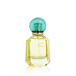 Chopard Happy Lemon Dulci Eau De Parfum 40 ml (woman)