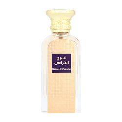 Afnan Naseej Al Khuzama Eau De Parfum 50 ml (unisex)