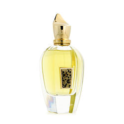 Xerjoff XJ 17/17 Symphonium Parfum UNISEX 100 ml (unisex)