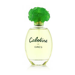 Grès Cabotine de Gres Eau De Toilette 100 ml (woman)