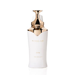 Khadlaj Stellar Musk Eau De Parfum 100 ml (woman)