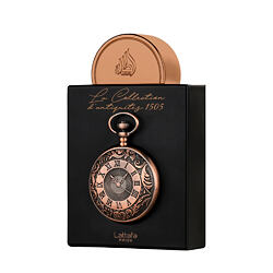 Lattafa Pride La Collection d'Antiquités 1505 Eau De Parfum 100 ml (unisex)