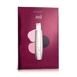 GEMLift™ Ultraschallspatel 4in1