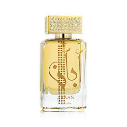 Lattafa Abaan Eau De Parfum 100 ml (unisex)