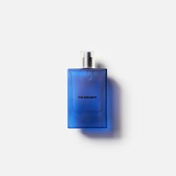 Alexmonhart The Dreamer Eau De Parfum 50 ml (unisex)