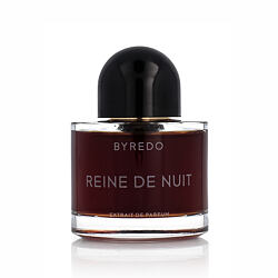 Byredo Reine de Nuit Extrait de Parfum 50 ml (unisex)