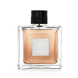 Guerlain L'Homme Ideal Eau De Parfum 100 ml (man)