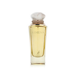 Maison Alhambra Athena Eau De Parfum 100 ml (woman)