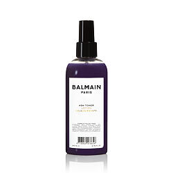 Balmain Hair Couture Ash Toner Spray 200 ml