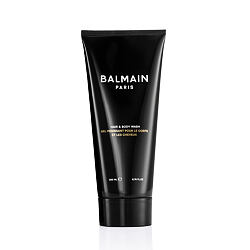 Balmain Hair Couture Homme Hair & Body Wash 200 ml
