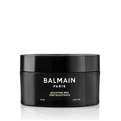 Balmain Hair Couture Homme Sculpting Wax 100 ml
