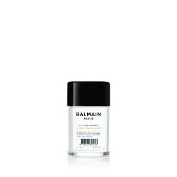 Balmain Hair Couture Styling Powder 11 g