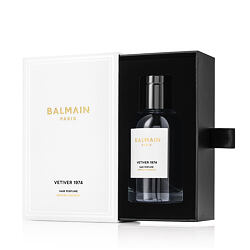 Balmain Hair Vetiver 1974 Haarparfum 100 ml (unisex)