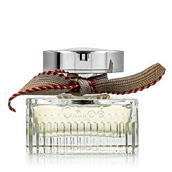 Chloé Lumineuse Eau De Parfum 30 ml (woman)
