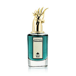 Penhaligon's Portraits Heartless Helen Eau De Parfum 75 ml (woman)