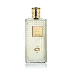 Perris Monte Carlo Arancia Di Sicilia Eau De Parfum 100 ml (unisex)