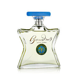 Bond No. 9 Riverside Drive Eau De Parfum 100 ml (man)