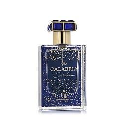 Grandeur Calabria Celurean Eau De Parfum 50 ml (woman)