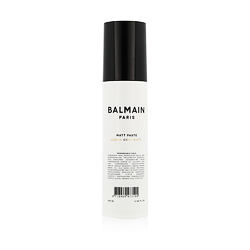 Balmain Hair Couture Matt Paste 100 ml