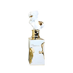 Lattafa Her Confession Eau De Parfum 100 ml (woman)