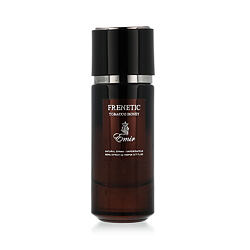 Emir Frenetic Tobacco Honey Extrait de Parfum 80 ml (unisex)