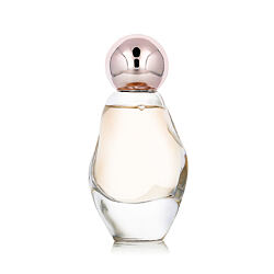 Kylie Cosmetics Cosmic Kylie Jenner Eau De Parfum 50 ml (woman)