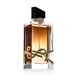 Yves Saint Laurent Libre Flowers & Flames Florale Eau De Parfum 90 ml (woman)