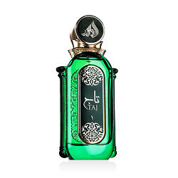 Athoor Al Alam Taj 1 Eau De Parfum 90 ml (unisex)