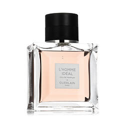 Guerlain L’Homme Ideal Eau De Parfum 50 ml (man)