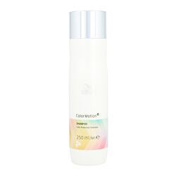 Wella Color Motion+ Color Protection Shampoo 250 ml