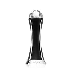 Lattafa Pride Winners Trophy Silver Eau De Parfum 100 ml (unisex)