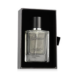 Lattafa Pride Breeze Eau De Parfum 20 ml (unisex)