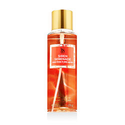 Victoria's Secret Siren Serenade Bodyspray 250 ml (woman)
