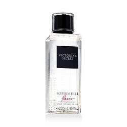 Victoria's Secret Bombshell Paris Bodyspray 250 ml (woman)