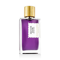 Goldfield & Banks Southern Bloom Parfum 100 ml (unisex)