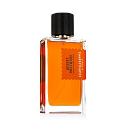 Goldfield & Banks Desert Rosewood Parfum 100 ml (unisex)