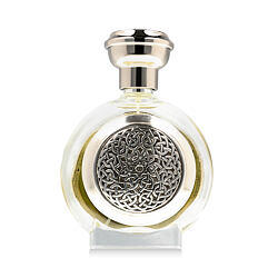 Boadicea the Victorious Imperial Eau De Parfum 100 ml (unisex)