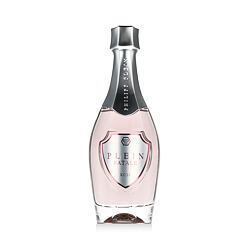 Philipp Plein Plein Fatale Rosé Eau De Parfum 90 ml (woman)